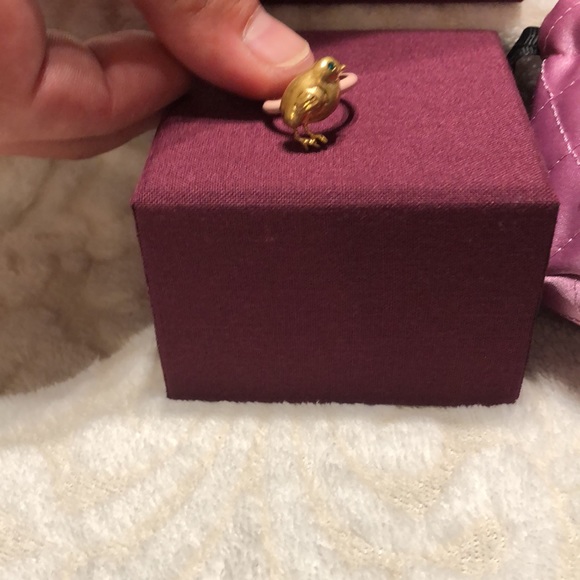 Gucci Ring - Picture 3 of 8